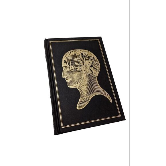 The Patience of Maigret Georges Simenon Franklin Mystery Classic Book Vintage - Picture 2 of 6